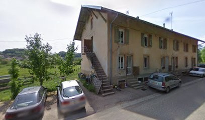 Langlois Michel, Fournisseur d'Equipement de Chauffage et Climatisation à Demangevelle