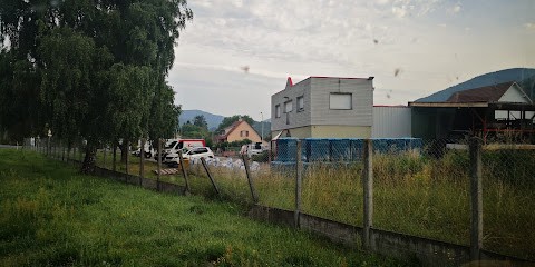 Kraft SARL, Chauffagiste - Frigoriste à Fellering