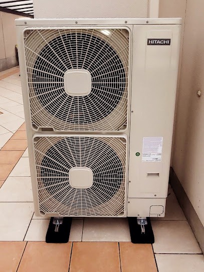 S&TGIE, Chauffagiste - Frigoriste à Pannes