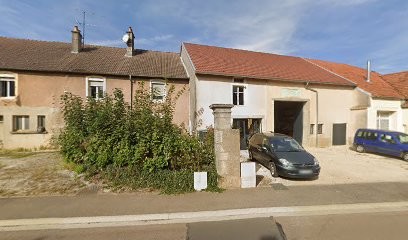 ACTION CLIM, Chauffagiste - Frigoriste à Prez-sous-Lafauche