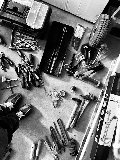 A&P Chauffage Sanitaire, Chauffagiste - Frigoriste à Saulnes