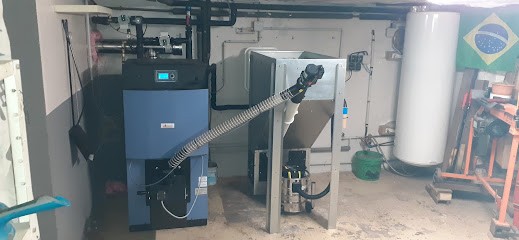 CEE Habitat, Chauffagiste - Frigoriste à Schiltigheim