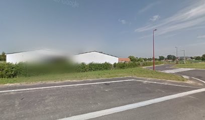 Eco Energie +, Chauffagiste - Frigoriste à Hardifort