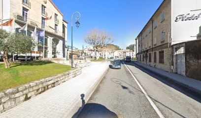 MUNOZ Sébastien, Chauffagiste - Frigoriste à Sisteron