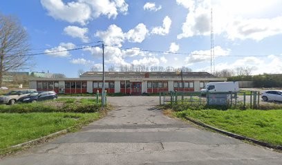 Rouvroy Énergies, Chauffagiste - Frigoriste à Dunkerque