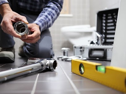 Tschudy Gérald : Chauffage, Climatisation, Sanitaire, Chauffagiste - Frigoriste à Thann