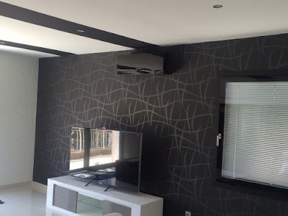 ABE Climatisation, Chauffagiste - Frigoriste à Roche-la-Molière