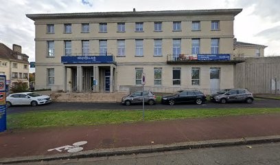 pack energie, Fournisseur d'Equipement de Chauffage et Climatisation à Beauvais