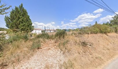 BCP. BICHI CHAUFFAGE-PLOMBERIE, Chauffagiste - Frigoriste à Trets