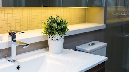 Zancanaro Busson, Chauffagiste - Frigoriste à La Celle-en-Morvan