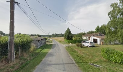 Pro Froid Systèmes, Chauffagiste - Frigoriste à Laruscade