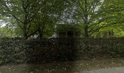 IDEX, Chauffagiste - Frigoriste à Tremblay-en-France