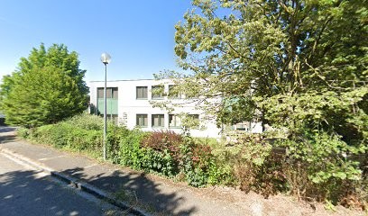 ECM Agence Alsace - Franche Comté, Chauffagiste - Frigoriste à Illzach