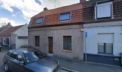 Assistance Énergie Service, Chauffagiste - Frigoriste à Lys-lez-Lannoy