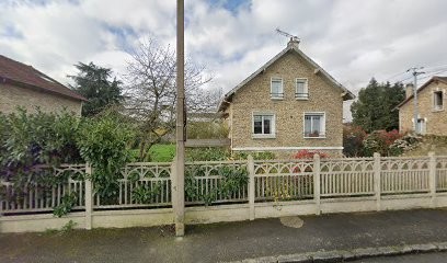 Preaubert (Eurl), Chauffagiste - Frigoriste à Gretz-Armainvilliers