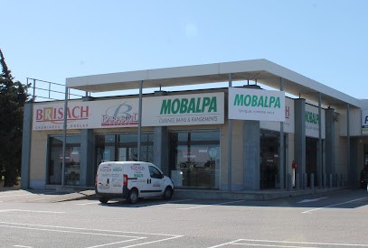 Barascud Brisach Magasin de Poêles et Cheminées à Narbonne, Fournisseur d'Equipement de Chauffage et Climatisation à Narbonne