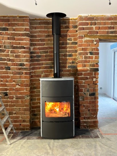 CHALEUR SURE, Fournisseur d'Equipement de Chauffage et Climatisation à Savigneux