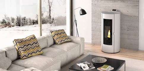 Laurent Et Combet, Chauffagiste - Frigoriste à La Chapelle-en-Vercors