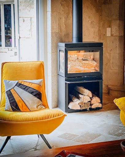 Gascogne Habitat, Fournisseur d'Equipement de Chauffage et Climatisation à Condom