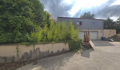 EURL JEAN CLAUDE BOURY, Chauffagiste - Frigoriste à Isle