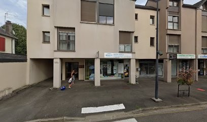 ENGIE Home Services, Chauffagiste - Frigoriste à Oloron-Sainte-Marie