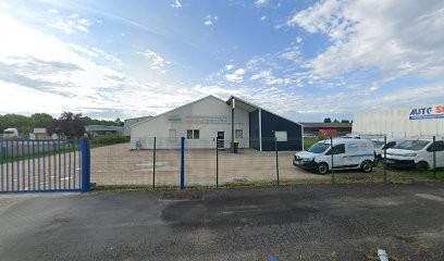 ENGIE Home Services, Chauffagiste - Frigoriste à Romorantin-Lanthenay