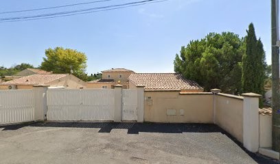 Defresne Noel, Chauffagiste - Frigoriste à Saint-Geniès-de-Fontedit