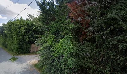 Climago, Chauffagiste - Frigoriste à Puycalvel