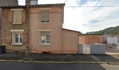 CHOFROID EASY MULTISERVICES, Chauffagiste - Frigoriste à Saulnes