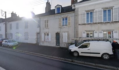 ENERGIES ENVIRONNEMENT NATURE SARL, Fournisseur d'Equipement de Chauffage et Climatisation à Orléans