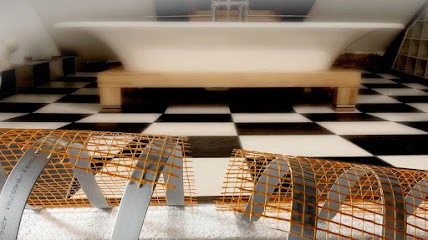 Sol-Chauffant, Fournisseur d'Equipement de Chauffage et Climatisation à Gif-sur-Yvette