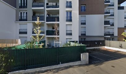 Maac-Air, Chauffagiste - Frigoriste à Viry-Châtillon