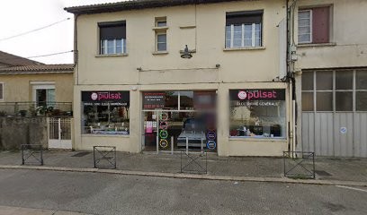 PereiraEnergie, Chauffagiste - Frigoriste à Eauze