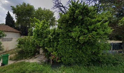 SAS Marc Ingraudo Plombier Chauffagiste, Chauffagiste - Frigoriste à Mollégès