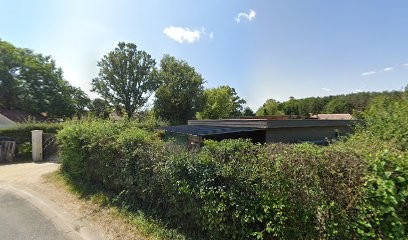 chauffagiste à theillay, Chauffagiste - Frigoriste à Theillay