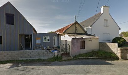 EURL Marot, Chauffagiste - Frigoriste à Douarnenez