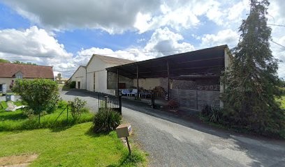 ETS PIRON, Chauffagiste - Frigoriste à Vieilles-Maisons-sur-Joudry