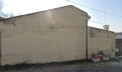 CEC SERVICES, Chauffagiste - Frigoriste à Maule