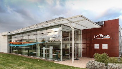 Entreprise Le Mener - Plombier Chauffagiste - Angers, Chauffagiste - Frigoriste à Écouflant