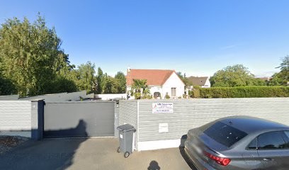 HNdépannages, Chauffagiste - Frigoriste à Démouville