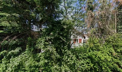 Adrien Plomberie Chauffage, Chauffagiste - Frigoriste à Saint-Sauveur-Lalande