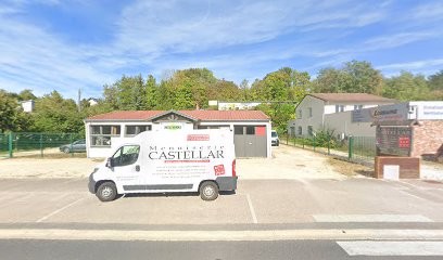 Lorraine Énergie Bar-le-Duc, Chauffagiste - Frigoriste à Fains-Véel