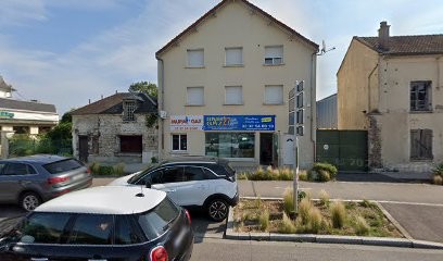 MURAL'GAZ, Chauffagiste - Frigoriste à Vernon