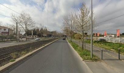 D.I.E.SO, Chauffagiste - Frigoriste à Lattes