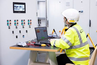 Cira Technologie, Chauffagiste - Frigoriste à Saint-Jean-Bonnefonds