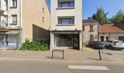 Optima chauffage, Chauffagiste - Frigoriste à Freyming-Merlebach