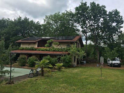 Enr2j SAS, Fournisseur d'Equipement de Chauffage et Climatisation à Figeac