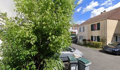 Energy Concept, Chauffagiste - Frigoriste à Jouy-le-Moutier