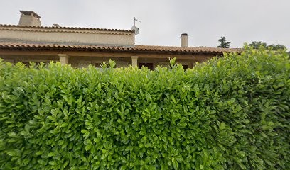 Garrido Samuel Plombier Chauffagiste, Chauffagiste - Frigoriste à Remoulins