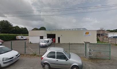 SJE - St Jo Energies, Chauffagiste - Frigoriste à Quimperlé